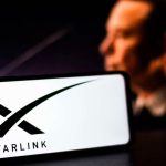 Starlink, Satellite Internet Providers Hit With New State Fees