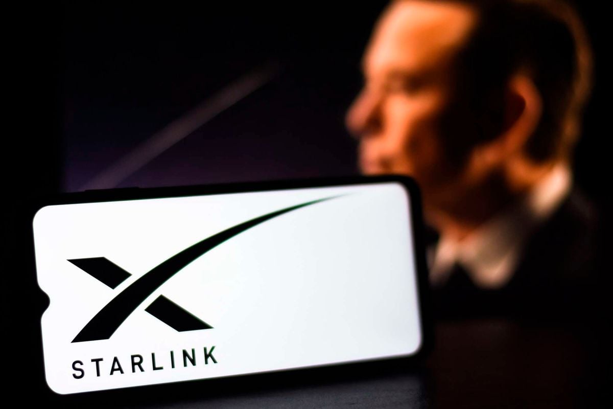 Starlink, Satellite Internet Providers Hit With New State Fees