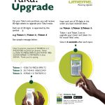 95.5% Prepaid Yaka Meters Upgraded: Energy State Minister Sidronious Okaasai Highlights Key Milestone Initiative