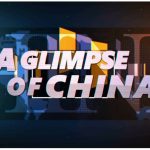 StarTimes Introduces Captivating New TV Series: A Glimpse Of China S5