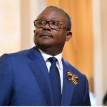 Guinea-Bissau Election Campaigns Kicks Off