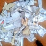 Uganda Police Arrest 15 Over Primary Leaving Exams Malpractice In Greater Masaka Region