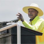 President Museveni Pledges To Boost Lango Road Network, Orders Review Of Key Routes