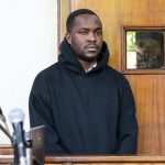 Anti-Corruption Unit Arraigns Businessman Male Nicholus Over Forged Letter Allegedly Bearing President Museveni’s Signature