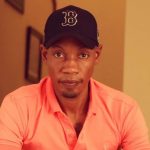 Kampala Socialite Bryan White Charged With Human Sacrifice, Manslaughter In Death Of 25 Year Old Woman