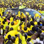 Tororo NRM Leaders Celebrate Museveni’s Empowerment Agenda, Push For Continued Progress