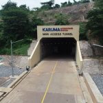 Power Tariffs Drop 14% As Karuma Hydropower Project Boosts Uganda’s Electricity Supply