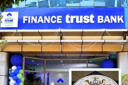 Finance Trust Bank Becomes Fourth Bank To Scale Down Amid 2022 Capital Rule