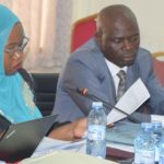 KCCA Appeals For Extra Ugx. 200Bn To Keep Kampala Clean And Safe