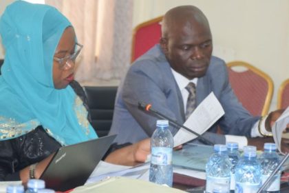 KCCA Appeals For Extra Ugx. 200Bn To Keep Kampala Clean And Safe