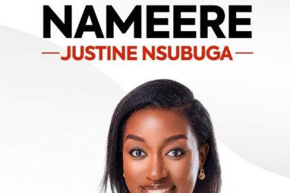 NRM's Justine Nameere Challenges NUP's Rose Nalubowa's Victory In Masaka City Woman MP seat