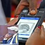 Deputy Speaker Thomas Tayebwa Orders Minister To Explain Biometric Voter Verification Kit Failures In 2026 Elections
