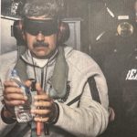 Russia Urges U.S Government To Release Venezuela’s President Nicolas Maduro And His Wife