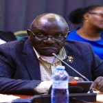 Parliamentary Committee Calls For Focus On Road Rehabilitation In Financial Year 2026/27