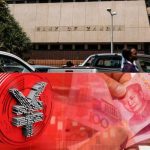 Zambia Becomes First African Country To Take Mining Taxes In China’s Yuan