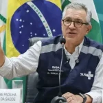 Brazil To Send Medical Supplies, Dialysis Equipment To Venezuela After U.S Attacks