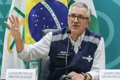 Brazil To Send Medical Supplies, Dialysis Equipment To Venezuela After U.S Attacks