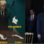 U.S Discussing Options To Acquire Greenland, Including Use Of Military, Says White House