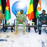 Burkina Faso, Mali Impose Visa Bans On U.S Citizens In Retaliation