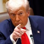 U.S, Venezuela Strike $2Bn Deal To Export Venezuelan Oil To American Refineries