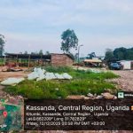 NEMA Halts Operations Of Upcoming Gold Mining Facility