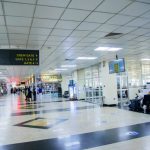 Lawmakers Call For Crackdown On Lax behaviour, Phone Use By Entebbe Airport Immigration Staff