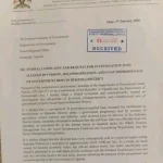 Parliament Orders IGG Probe Into Alleged Diversion Of Ugx. 20Bn Hand Hoes In Bukedea