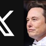 Tech Billionaire Elon Musk Announces Plans To Make X Algorithm Public In 7 Days