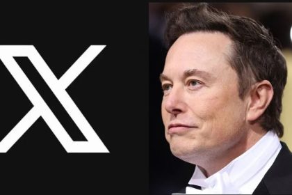 Tech Billionaire Elon Musk Announces Plans To Make X Algorithm Public In 7 Days