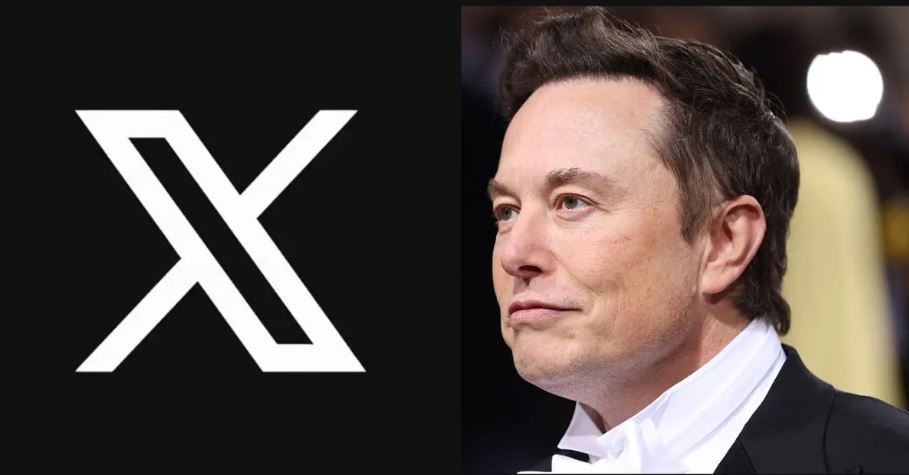 Tech Billionaire Elon Musk Announces Plans To Make X Algorithm Public In 7 Days