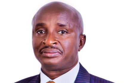 President Museveni Appoints Moses Karangwa As Senior Presidential Advisor