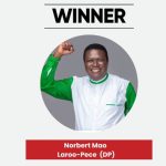 Justice Minister Norbert Mao Calls For Constitutional Review To Strengthen Local Governments