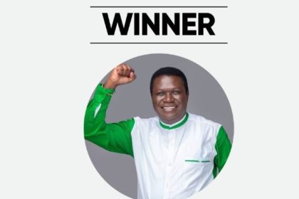 Justice Minister Norbert Mao Calls For Constitutional Review To Strengthen Local Governments