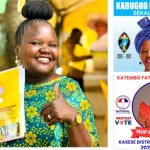 NRM Wins 6 Parliamentary Seats In Historic Kasese Breakthrough