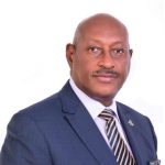 NRM Reclaims Nakawa Division East Constituency