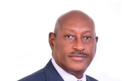 NRM Reclaims Nakawa Division East Constituency