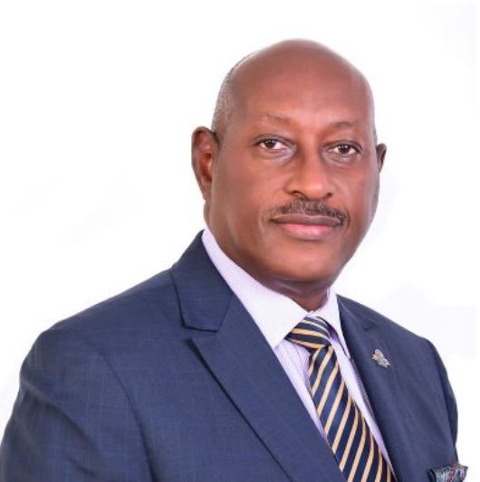 NRM Reclaims Nakawa Division East Constituency