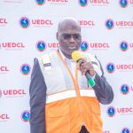 City Traders, Commercial Buildings, Apartments To Get Direct Power Connections Under New UEDCL 2026 Plan