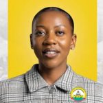 NRM’s Fiona Nakku Elected Female Workers’ MP