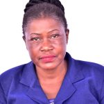 Parliament Schedules Special Sitting In Memory Of Late Ngora Woman MP Stella Isodo