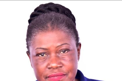 Parliament Schedules Special Sitting In Memory Of Late Ngora Woman MP Stella Isodo