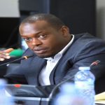 Tourism Ministry Pushes For Ugx. 10Bn Helicopter To Combat Poaching And Improve Surveillance