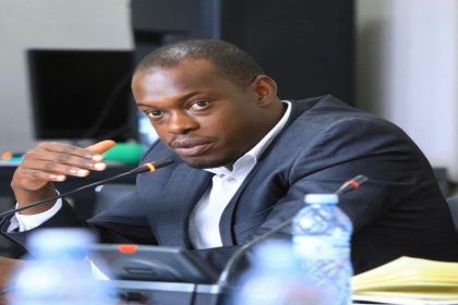 Tourism Ministry Pushes For Ugx. 10Bn Helicopter To Combat Poaching And Improve Surveillance