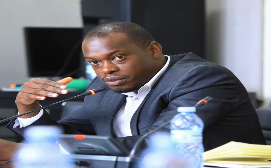 Tourism Ministry Pushes For Ugx. 10Bn Helicopter To Combat Poaching And Improve Surveillance