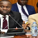 Budget Cuts Threaten Teacher Pay Rises, AFCON As Education And Sports Lose Ugx. 1.9 Trn