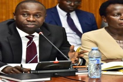 Budget Cuts Threaten Teacher Pay Rises, AFCON As Education And Sports Lose Ugx. 1.9 Trn