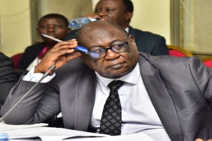 Government Plans Subsidies, Ugx. 350Bn Boost To Spur Low-Cost Housing And Stem Slum Growth