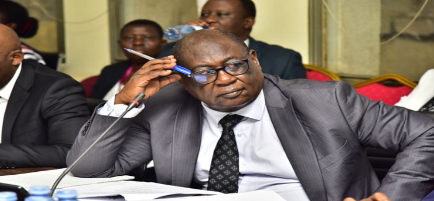 Government Plans Subsidies, Ugx. 350Bn Boost To Spur Low-Cost Housing And Stem Slum Growth