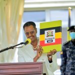 Full Details! UNEB Releases PLE 2025 Results