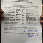 NRM’s Allan Bulamu Wins Kira Mayoral Race Amid Opposition Fraud Allegations